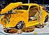 1936 Ford Other Ford Models for sale 100916093